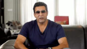Wasim Akram opens up on wife's demise in Chennai, gets emotional 777911