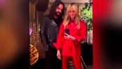 Watch: Heidi Klum Shares A Video With Her Husband Tom Kaulitz, View Here! 772401