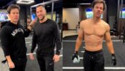 Watch: Mark Wahlberg’s 3 am workout drills 778369