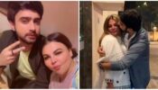 Watch: Rakhi Sawant Shares Adorable Moments With Adil Khan Says, 'I Love You Jaan' 768267