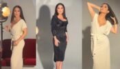 Watch: Salma Hayek exudes glam in chic photoshoot video, check 768598