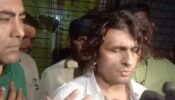Watch: Sonu Nigam breaks silence on 'fight row' in Chembur concert, see full video 774963