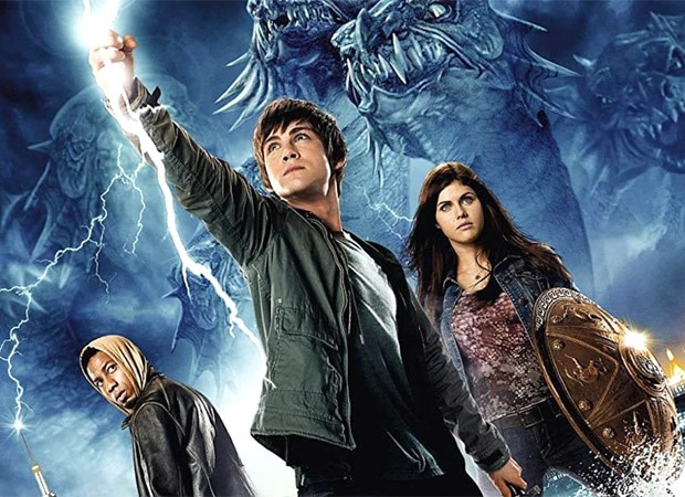 Watch These Fantasy Movies Next if You Like Harry Potter 768121