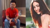 What is Indian cricketer Ishan Kishan's secret connection with Yami Gautam? 777936
