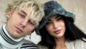 A look into Megan Fox and Machine Gun Kelly’s relationship timeline amid their breakup rumours, read 786611