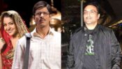 Aditya Chopra Made Anushka Sharma Keep Rab Ne Bana Di Jodi Debut A Secret; Deets Inside 788629
