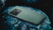 Affordable OnePlus Phones To Launch In 2023 782801