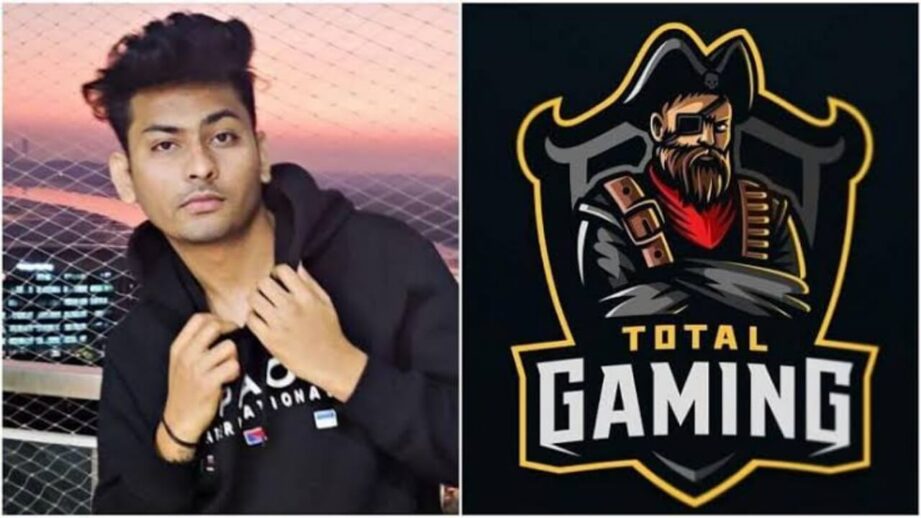 Ajay Total Gaming's Net Worth, Career, And Increasingly 791981
