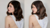 Alexandra Daddario Sets Internet Ablaze With Her Backless White Outfit 786157