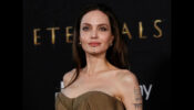Angelina Jolie refused ‘Bond girl’ role in Casino Royale, said “I’d want to be Bond” 785409