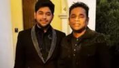 AR Rahman issues statement requesting better safety standards after son AR Ameen escapes major accident 780872