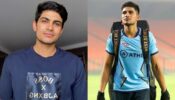 Are You A Shubham Gill Admirer? Answer The Questions Below 782797
