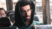 As an actor, I feel it is a great opportunity to play a double role: Lag Ja Gale actor Namik Paul 788932