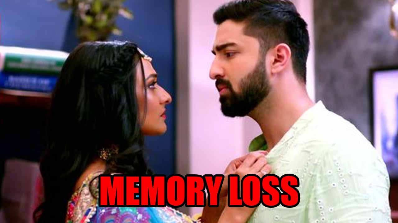Bhagya Lakshmi: Rishi learns about Lakshmi’s memory loss moment 787421