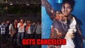 Bigg Boss 16 winner MC Stan's concert in Indore gets cancelled, read details 786630
