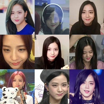 Blackpink Jisoo's 5 Adorable Habits That Increase Our Love For Her 787868