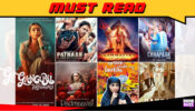 Bollywood movies that outfaced the boycott gang 790573