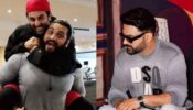 Brahmastra actor Saurav Gurjar accuses Kapil Sharma of adding fake comments on celebrities’ posts, says, ‘this is not acceptable’ 781288