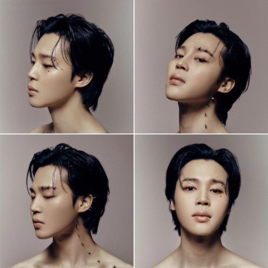 BTS Jimin’s concept photoshoot drips with class, see pics 783011