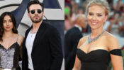 Chris Evans And Ana de Armas' Next Rom-Com Accused Of Recreating Contentious Storyline After Scarlett Johansson Exits 786363