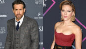 Did Ryan Reynolds Declare That He Didn't Want To Marry Again After Divorce With Scarlett Johansson? 791047