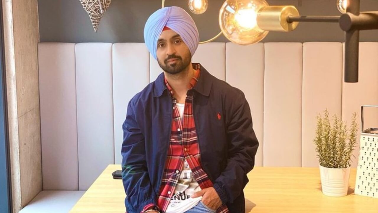 Diljit Dosanjh’s 5 most dope song numbers 781783