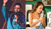 Drool Over These DJ Mix Party Songs By Badshah And Neha Kakkar 787157