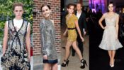 Emma Watson’s fashion tales in sequins, see pics 785006