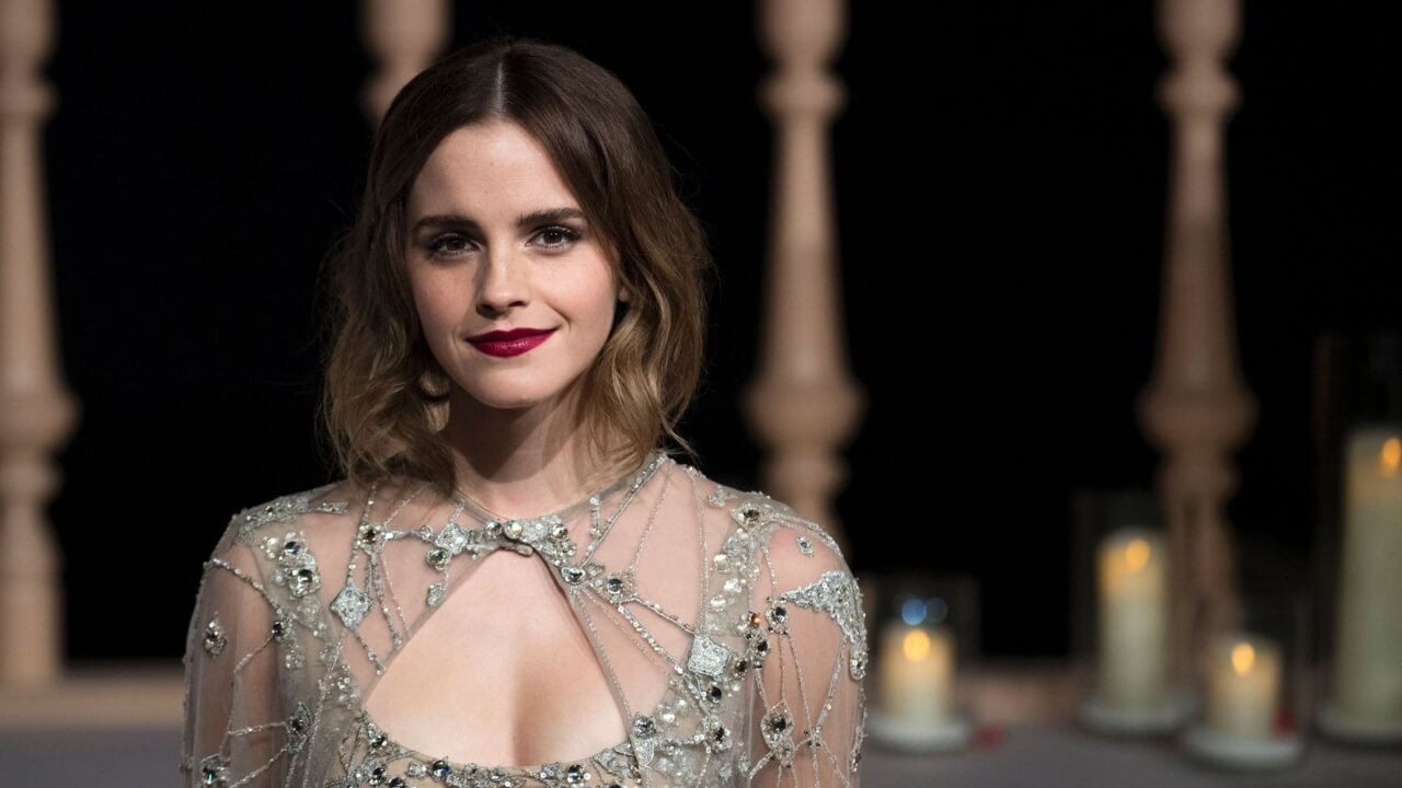 Emma Watson's Net Worth 2023: Ways She Earns And Spends Her Millions 787090