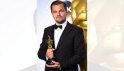 Everything You Should Know About Leonardo DiCaprio's Oscars And Academy Awards 787220