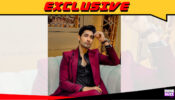 Exclusive: Pratik Parihar to enter Colors' Tere Ishq Mein Ghayal 785221