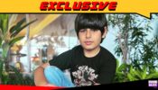 Exclusive: Pratyaksh Panwar bags Randeep Hooda starrer Pachhattar Ka Chhora 788816