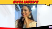 Exclusive: Priyanka Mishra bags Sony TV's Sapno Ki Chhalaang 789596