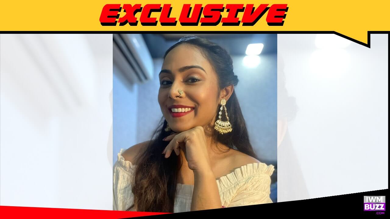 Exclusive: Priyanka Mishra bags Sony TV's Chhalaang Sapno Ki