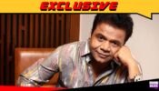 Exclusive: Rajpal Yadav joins Rashami Desai in a new web film 790878