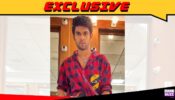 Exclusive: Sandeep Kumar to feature in Vikrant Massey hosted Crimes Aaj Kal 789607