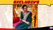 Exclusive: Shweta Gautam to enter Star Bharat's Ajooni 782753