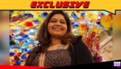 Exclusive: Trupti Khamkar joins Taapsee Pannu in Phir Aayi Hasseen Dillruba 785773
