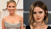 Facebook takes action against Scarlett Johansson and Emma Watson’s deepfake ads 786620