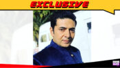Farukh Saeed to enter Zee TV's Kundali Bhagya 788942