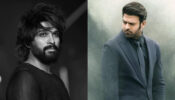 From Allu Arjun to Prabhas: Know South actors’ whopping salaries 788672