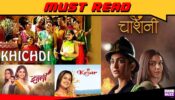 From Khichdi To Imlie: TV Shows That Have Food In Their Title 789090