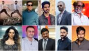 From Rajinikanth, Chiranjeevi, Ajay Devgn to Suniel Shetty, Virender Sehwag and others, celebrities who congratulated RRR team for Naatu Naatu win at Oscars 2023 784098