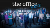 Fun Facts About The Office Web Show 780484