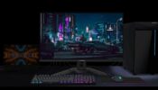 GIGABYTE M32U To LG Ultragear: Recommended 32 Inch Gaming Computer 781180