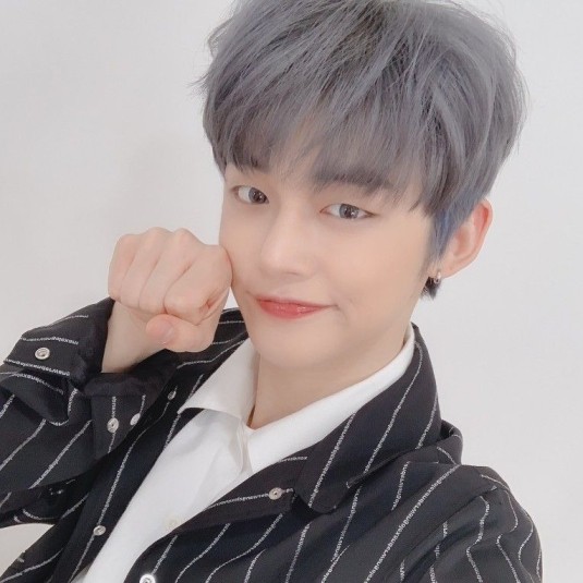 Grey Fashion: BTS V, Yeonjun And Kai; Whose Grey Hair Style Is Better?
