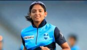 Harmanpreet Kaur becomes captain of Mumbai Indians for WPL 2023, fans love it 779314
