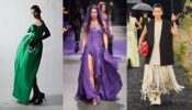 Here Are Bella Hadid's Most Iconic Runway Moments; See Pics 791755