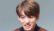 I am human too...: When BTS member Jungkook lashed out at fan for stalking at gym 785789