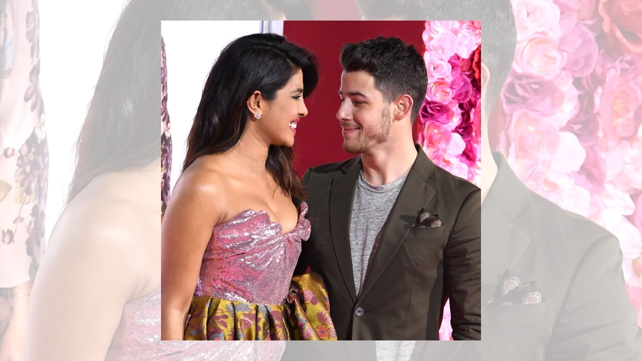 “I was at the end of my last long relationship before Nick”, Priyanka Chopra opens up on how it all began with Nick Jonas 791646